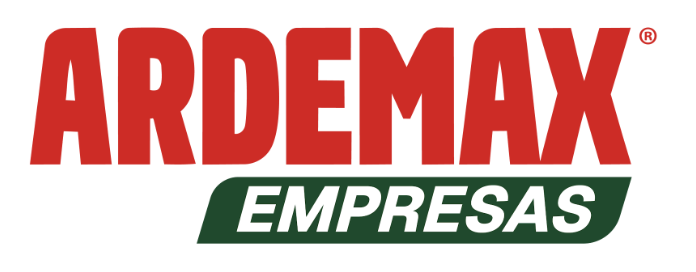 Ardemax
